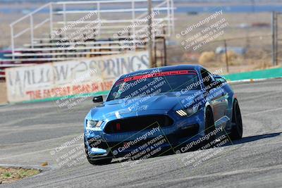 media/Jan-28-2023-VIP Trackdays (Sat) [[a595df8d2e]]/C group/Outside Turn 4/